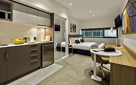 Quest Macquarie Park